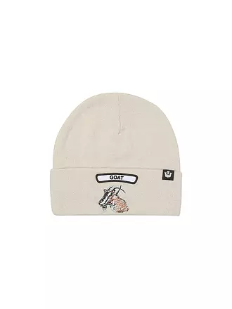 GOORIN BROS. | Mütze - Haube | 